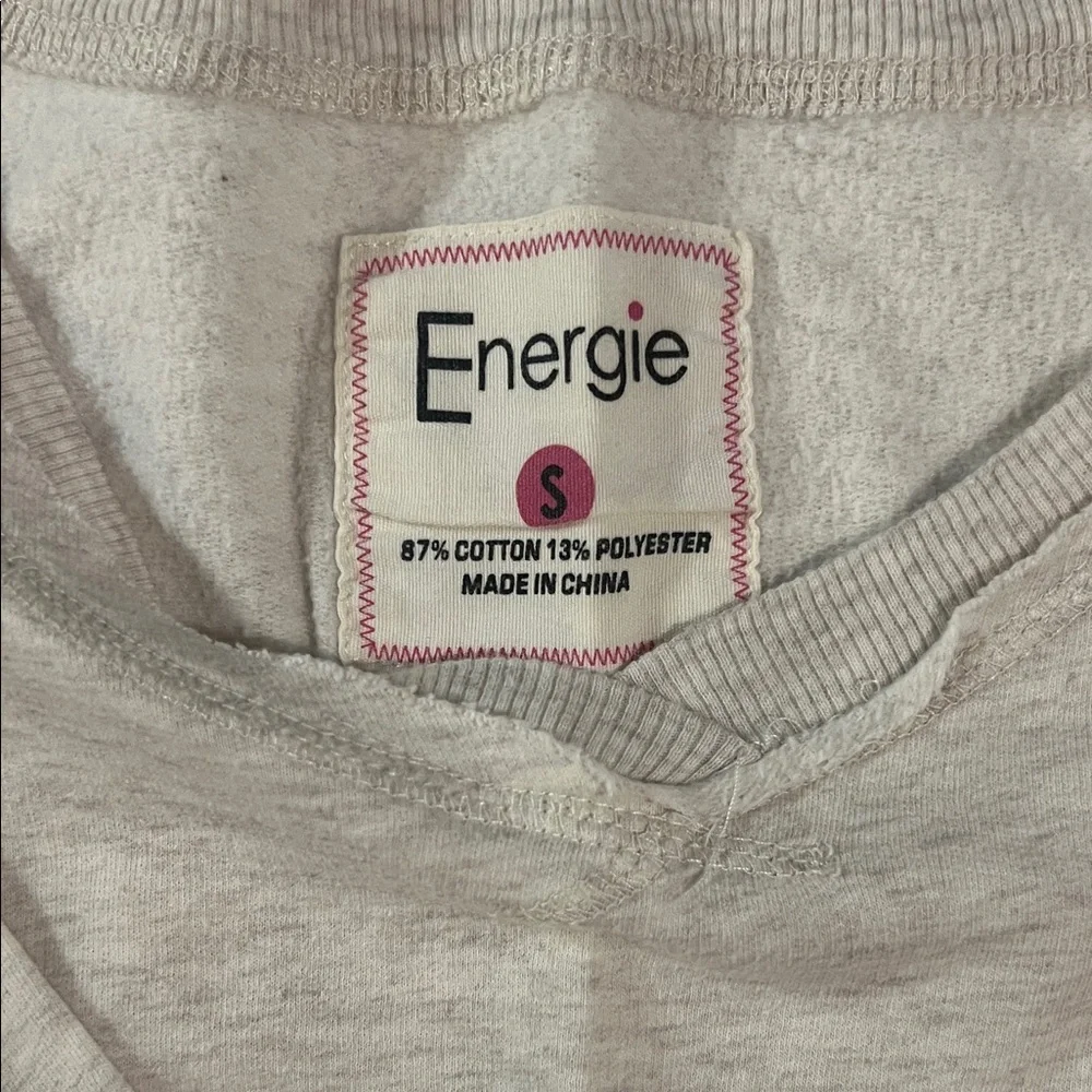 Sweater Bundle - Picture 5 of 7